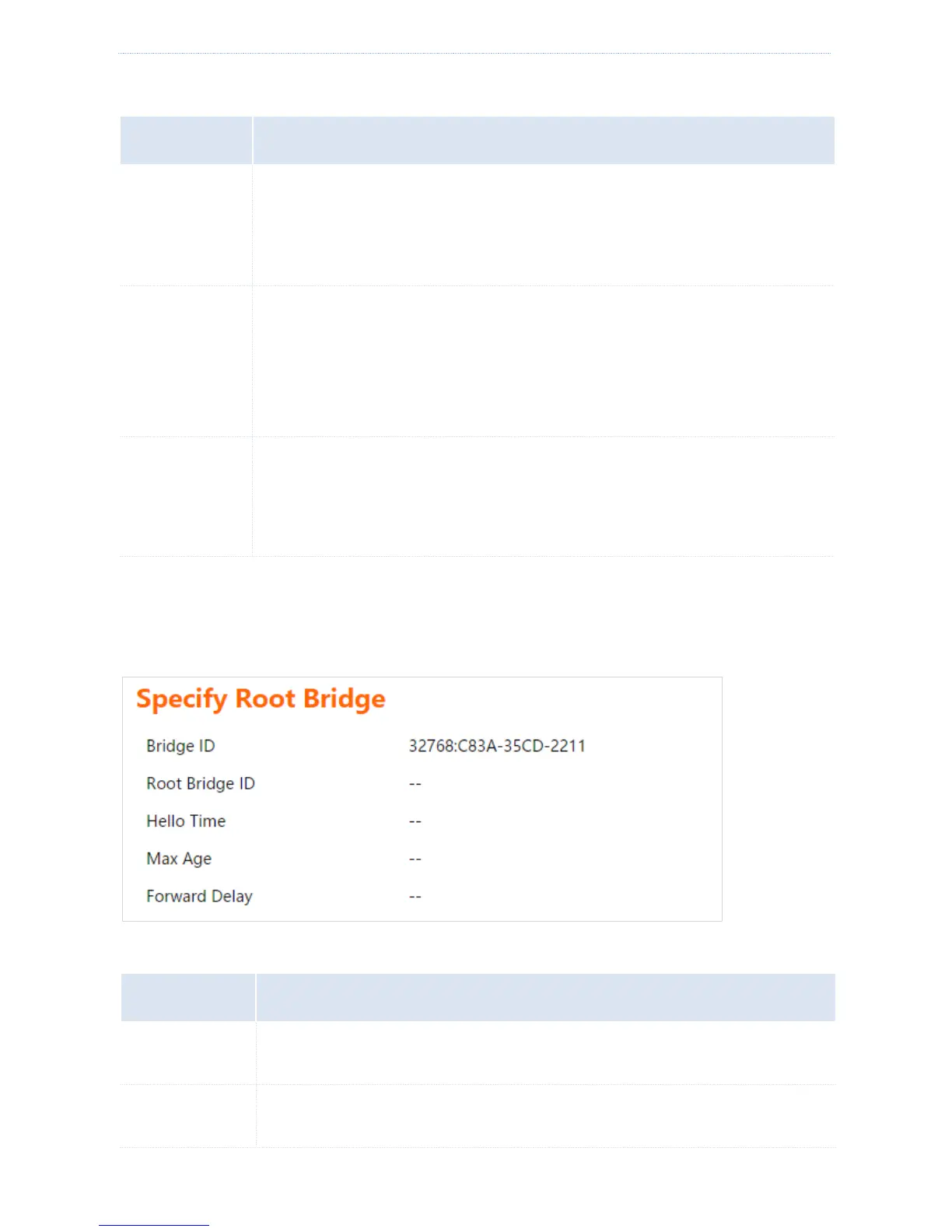Page #76 background image