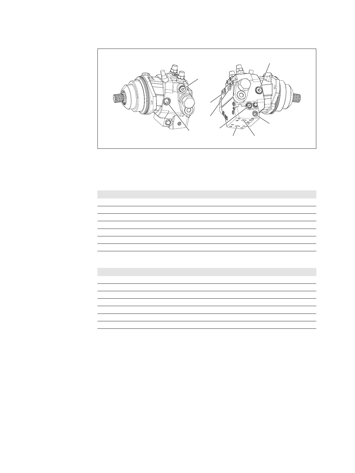 Page #36 background image