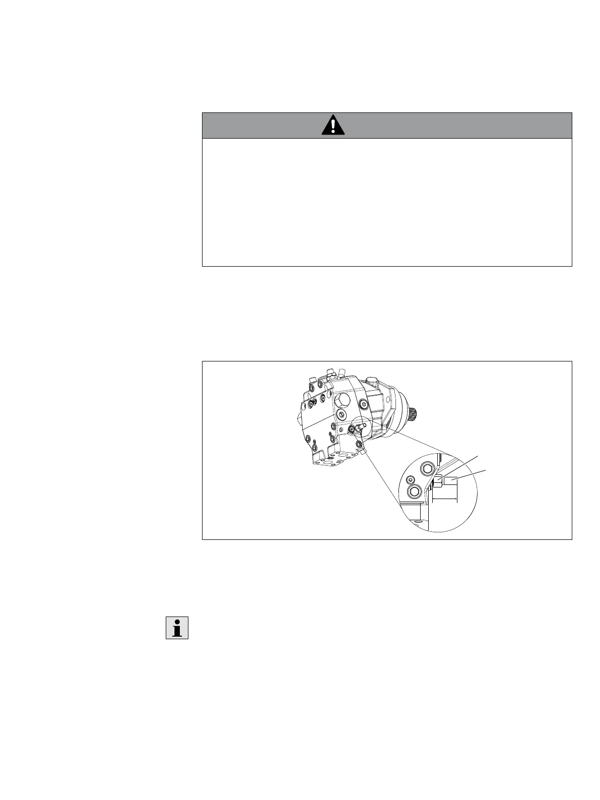 Page #45 background image