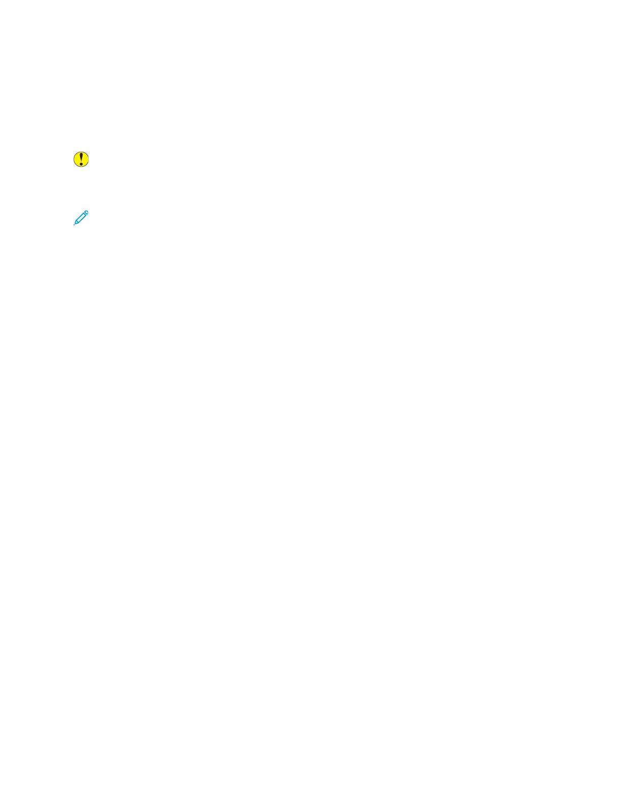 Page #268 background image