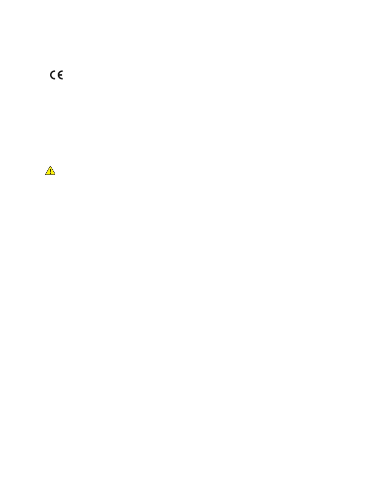 Page #303 background image