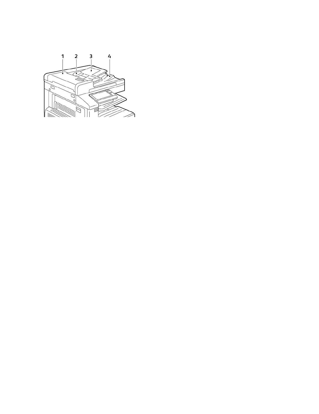 Page #23 background image