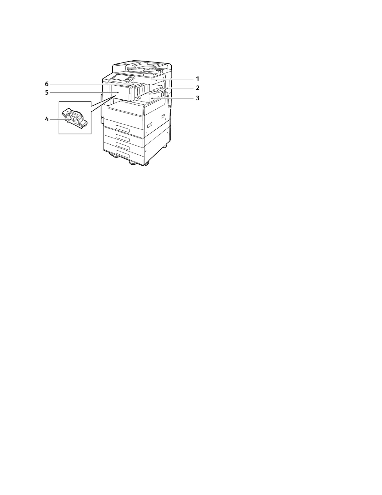Page #28 background image
