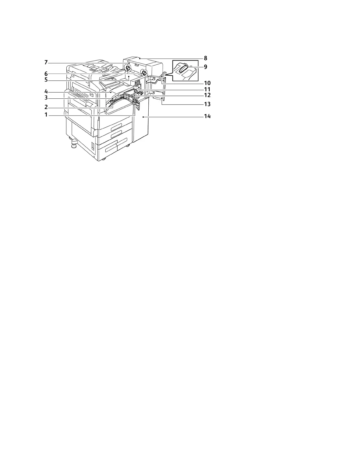 Page #29 background image