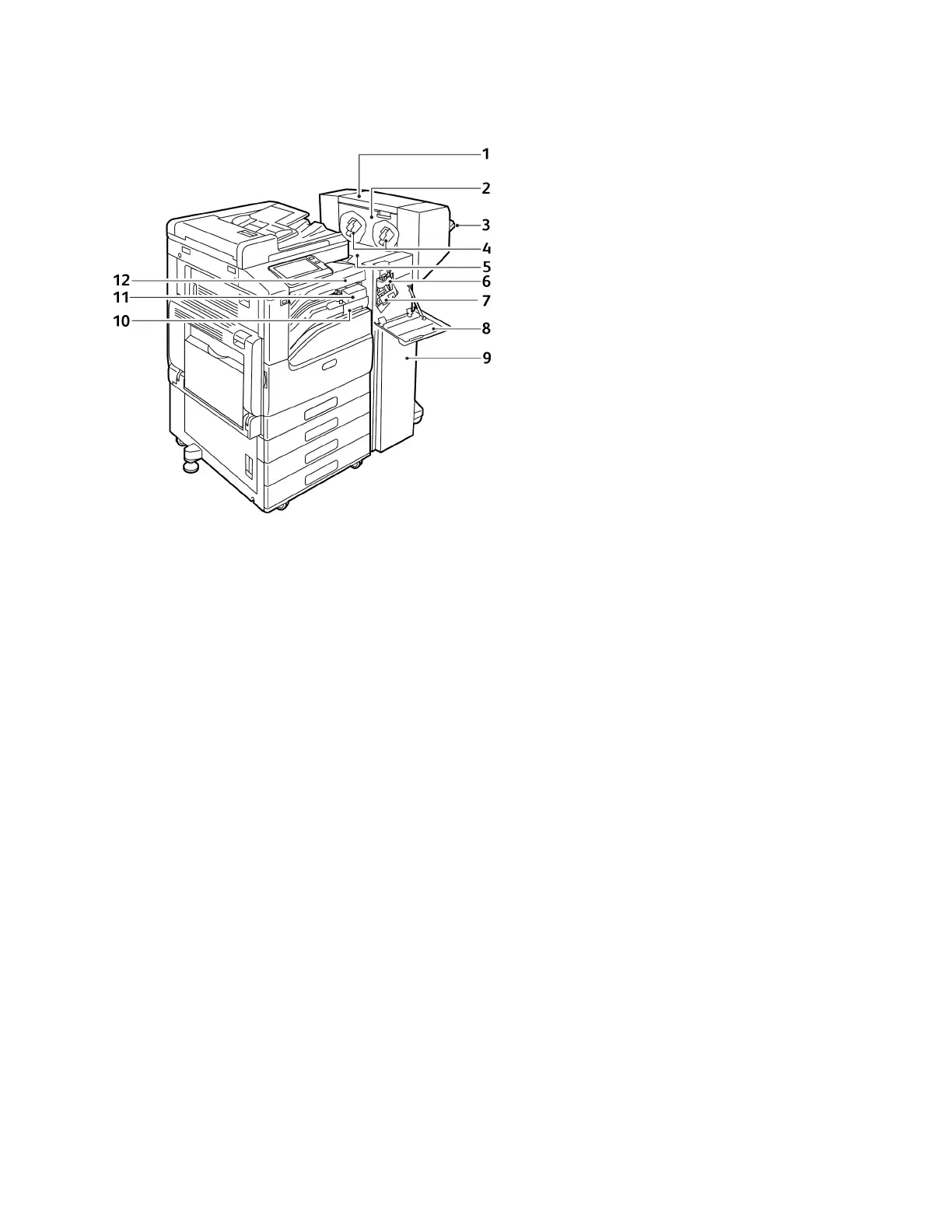 Page #30 background image
