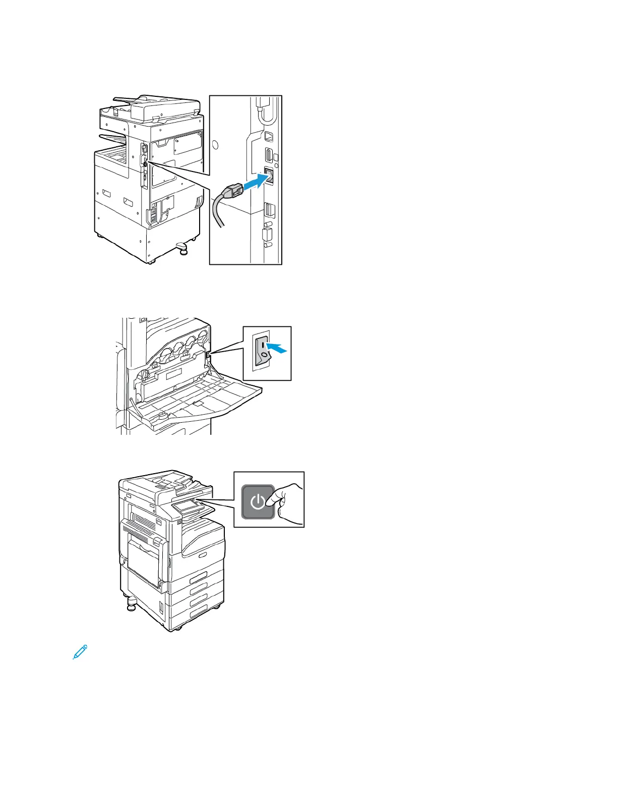 Page #49 background image