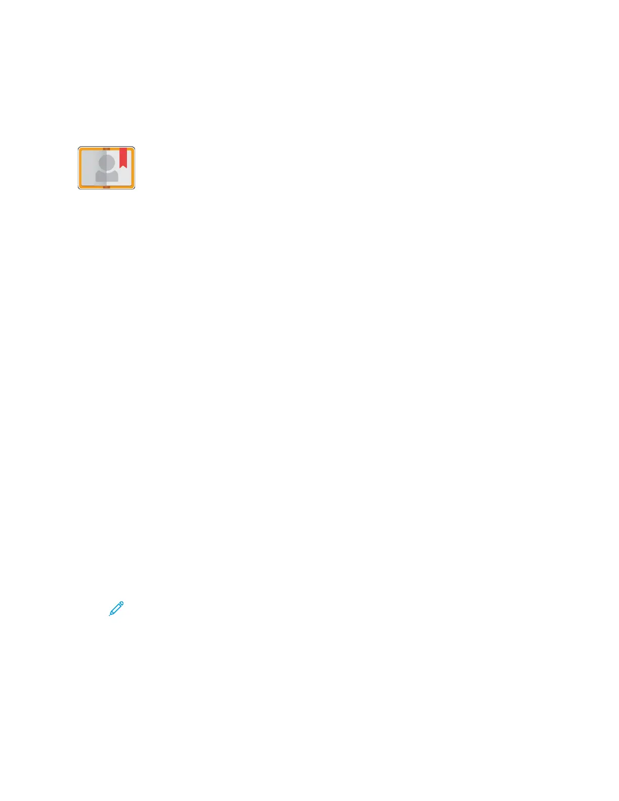 Page #77 background image