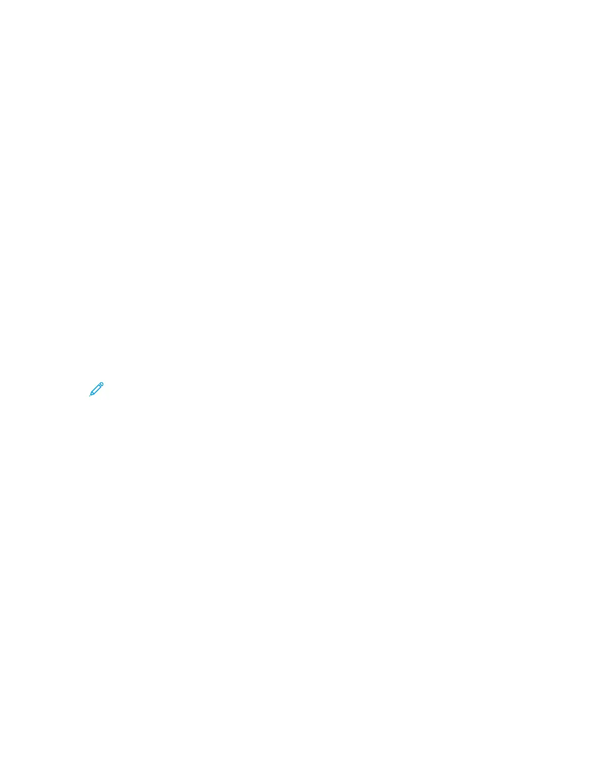Page #89 background image