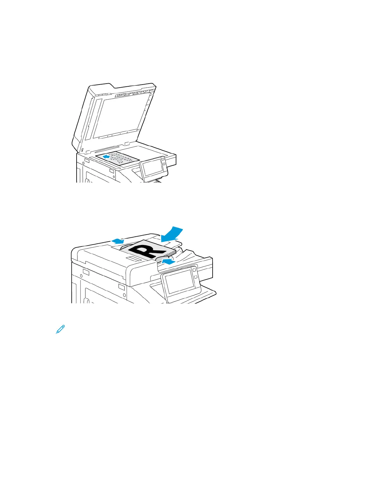 Page #92 background image