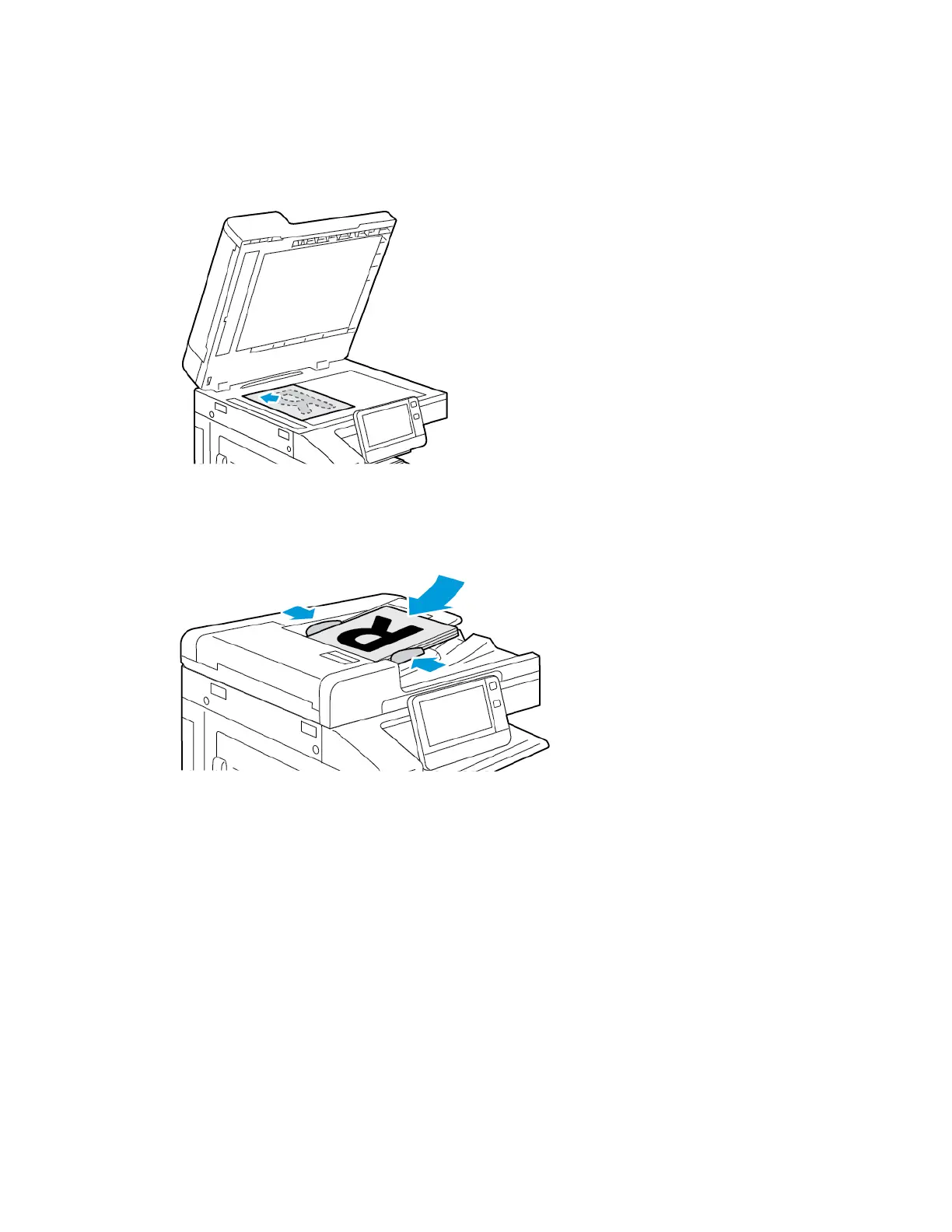 Page #103 background image