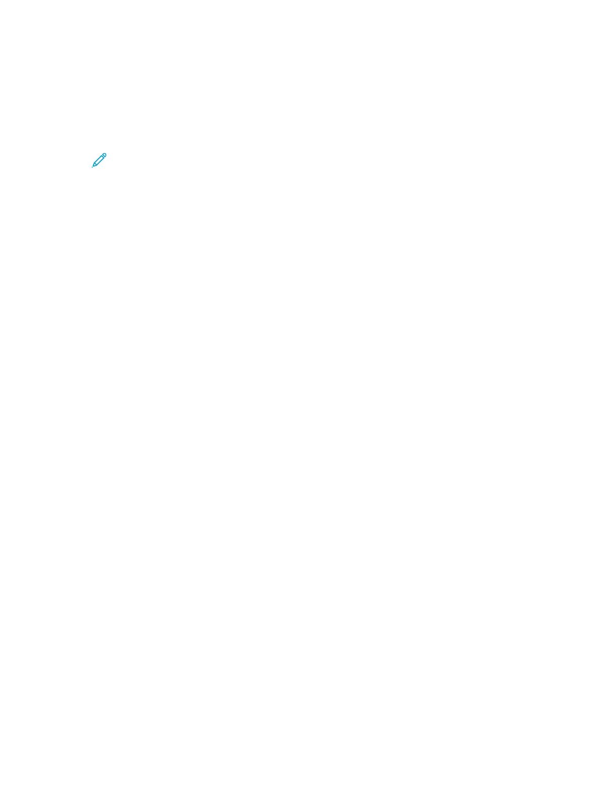 Page #129 background image