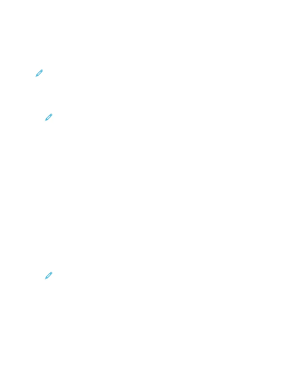 Page #135 background image