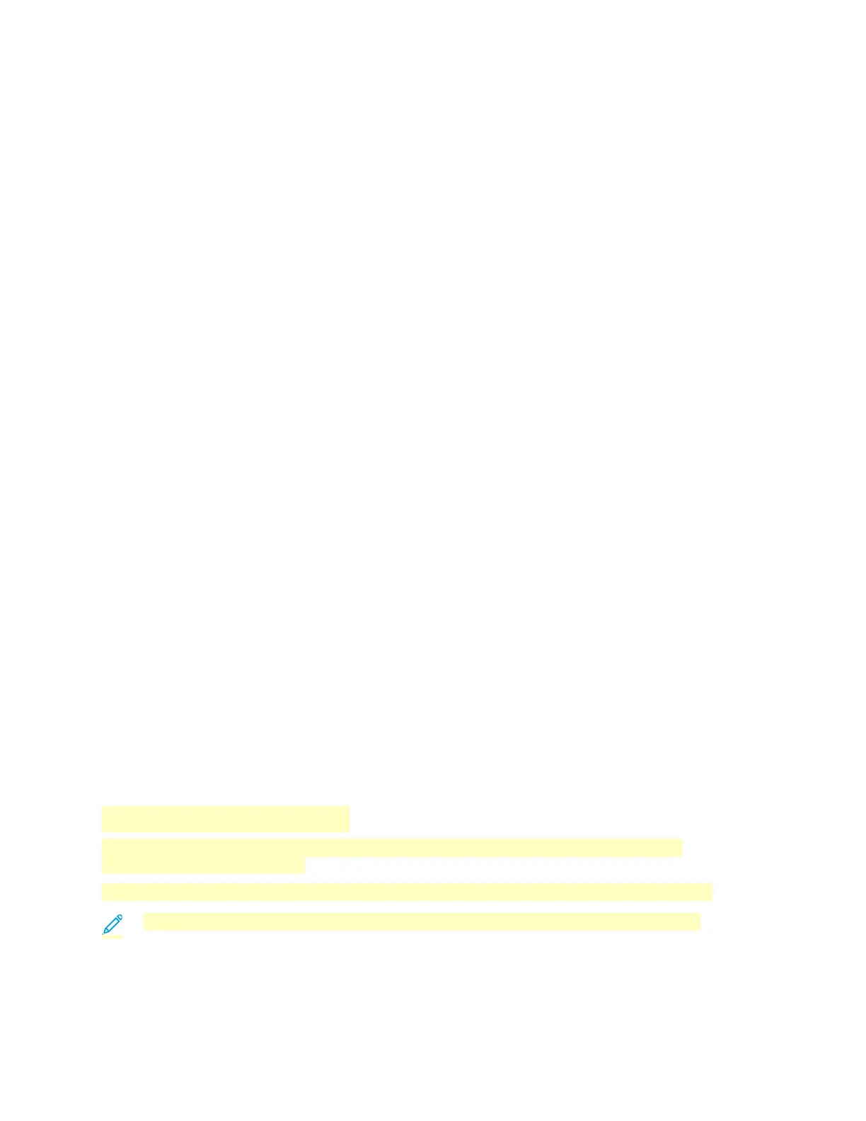 Page #139 background image