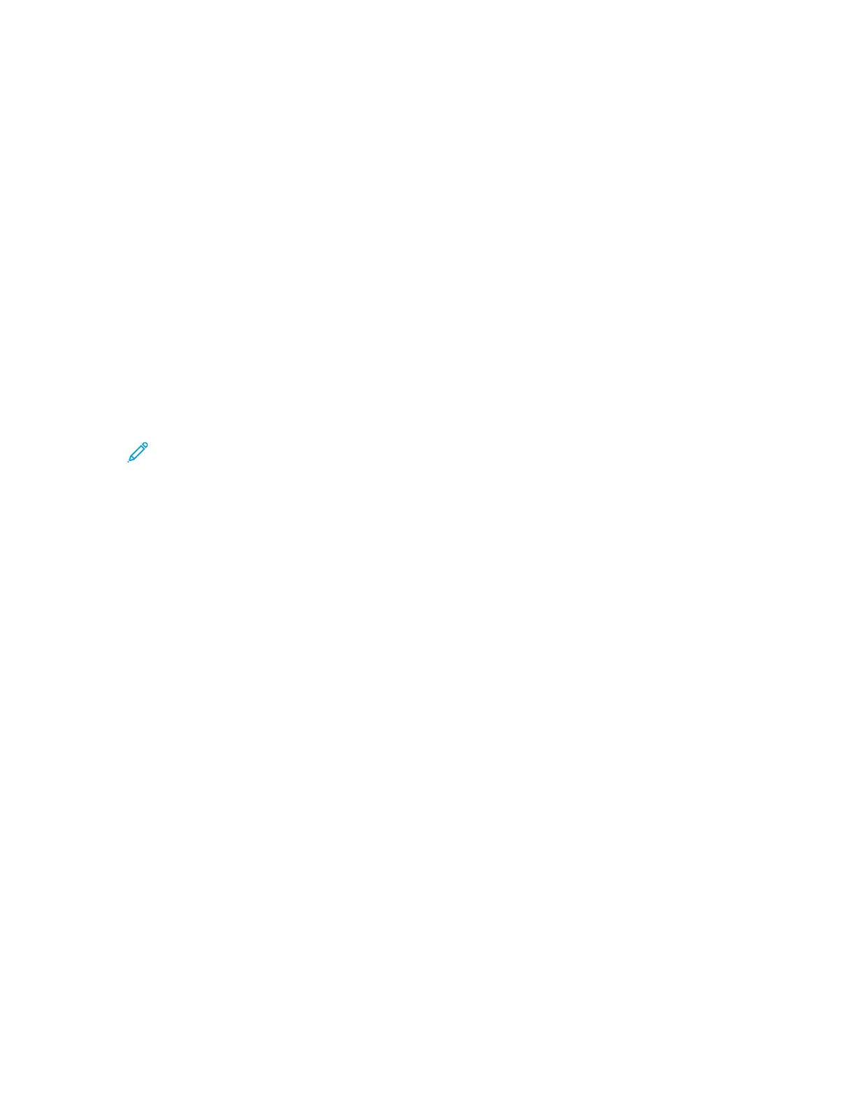 Page #144 background image