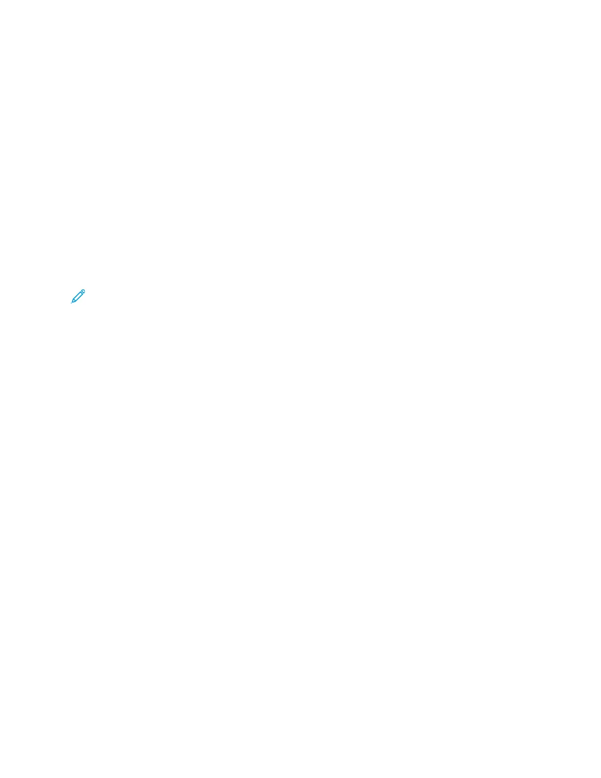 Page #147 background image