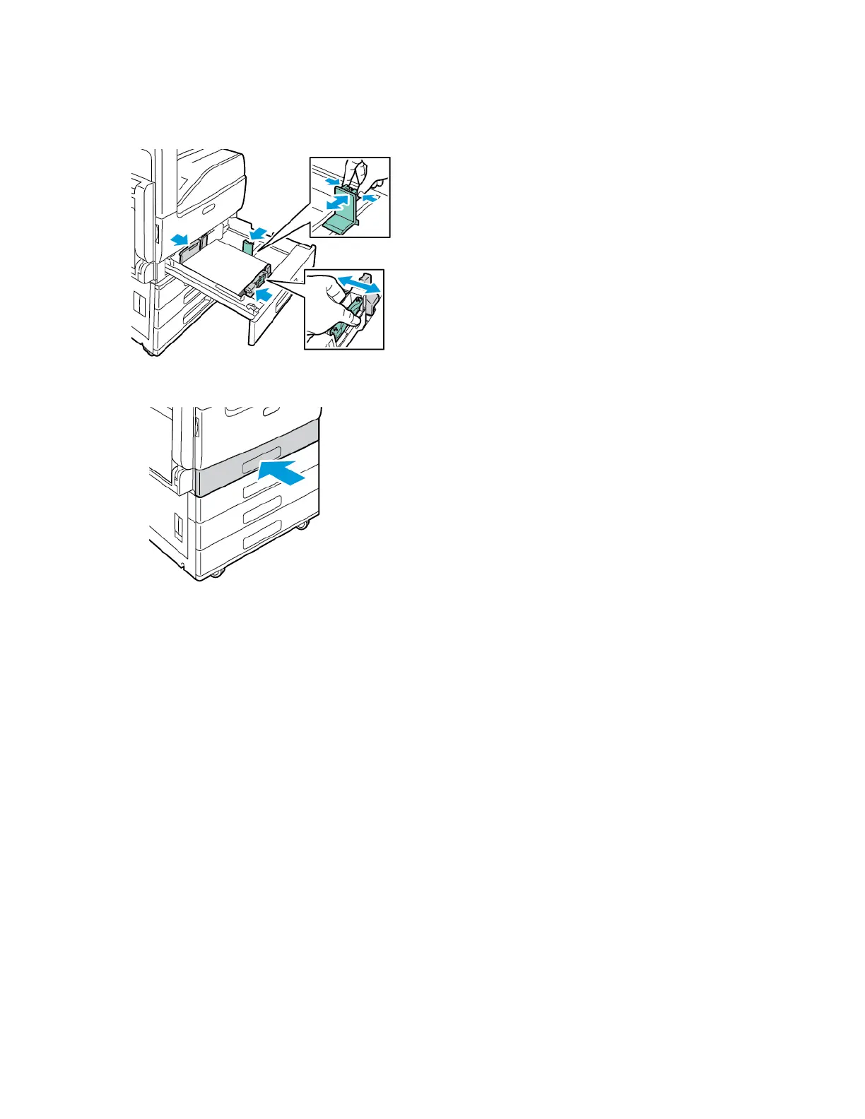 Page #171 background image