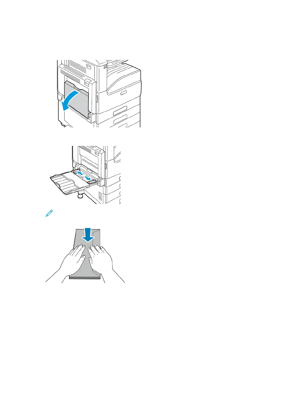 Page #181 background image