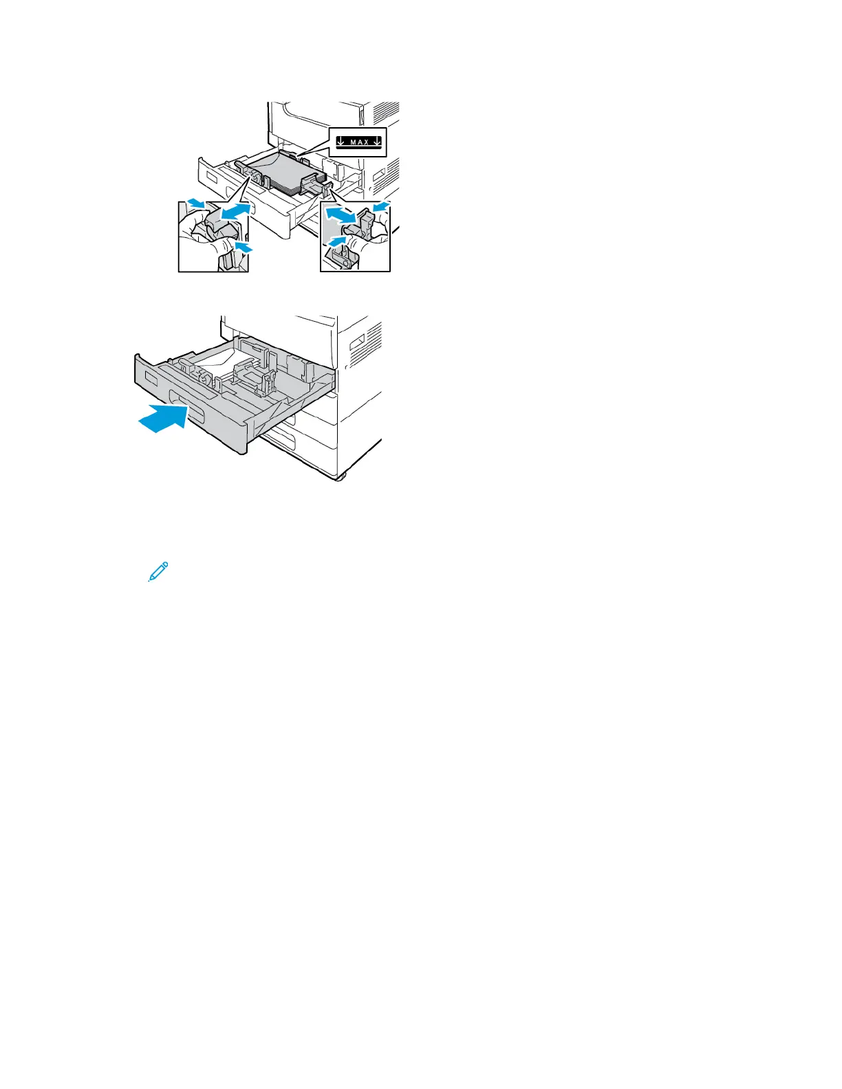 Page #184 background image