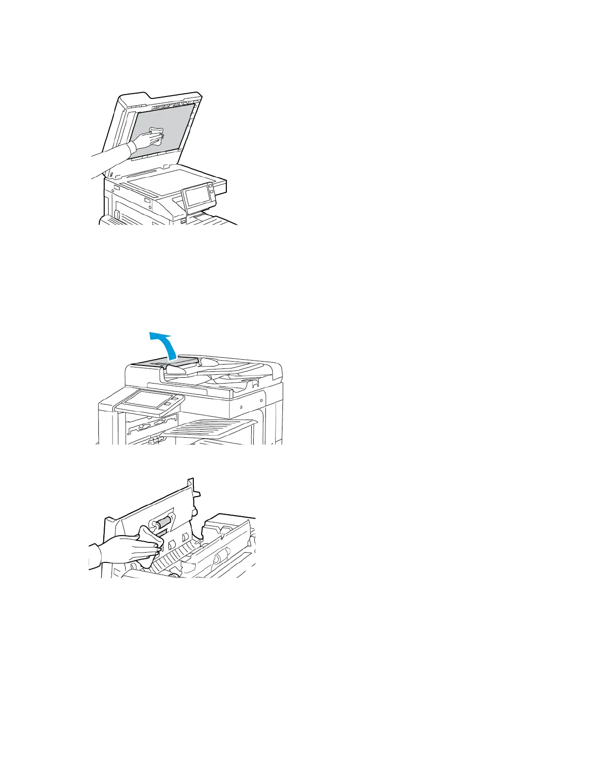 Page #194 background image