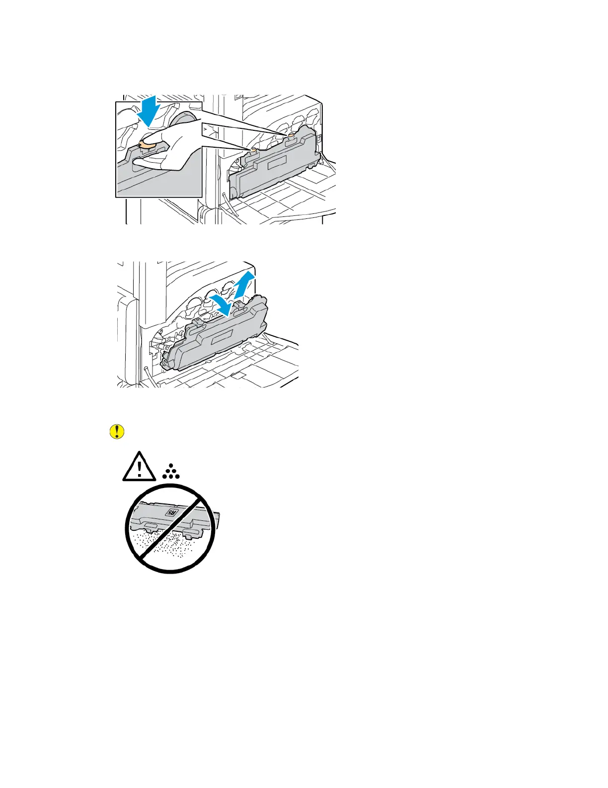 Page #196 background image