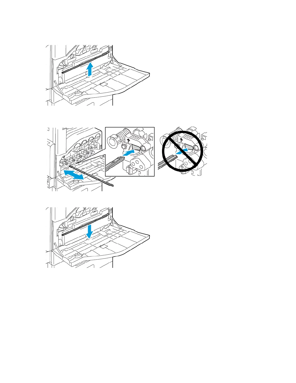 Page #197 background image