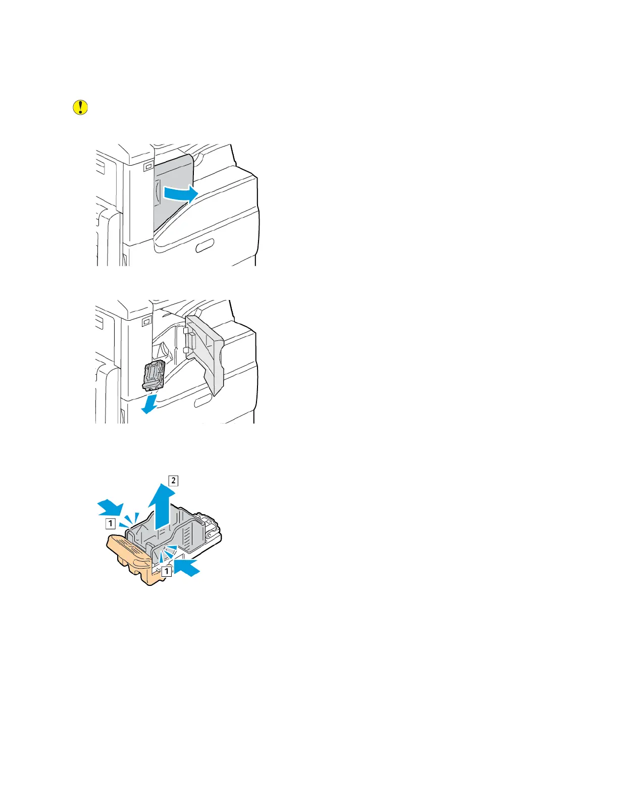 Page #208 background image
