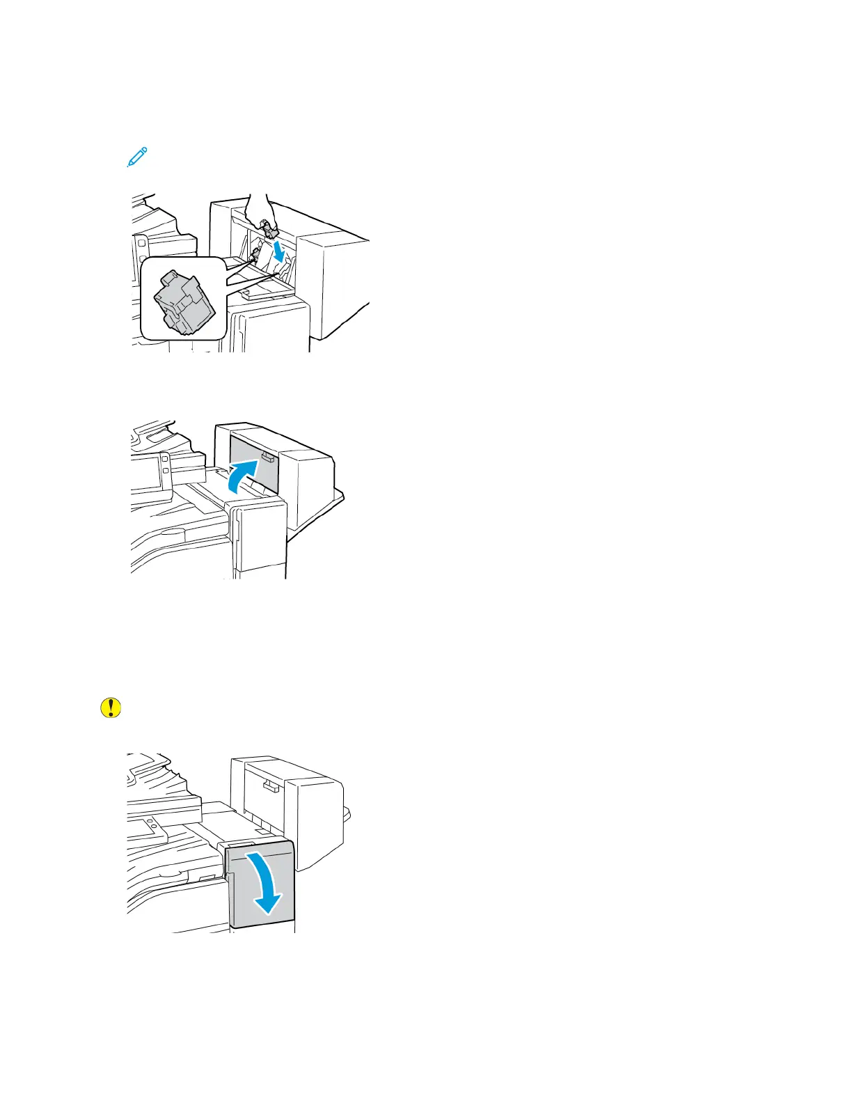 Page #215 background image