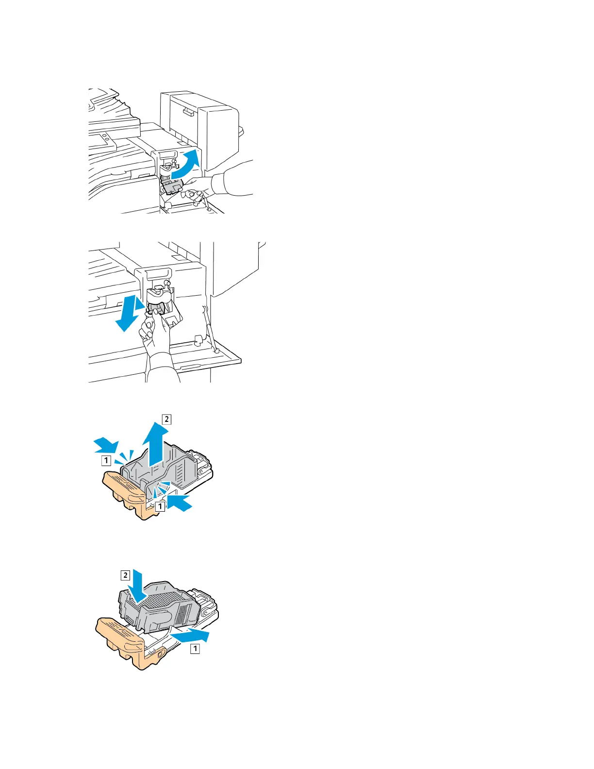 Page #216 background image
