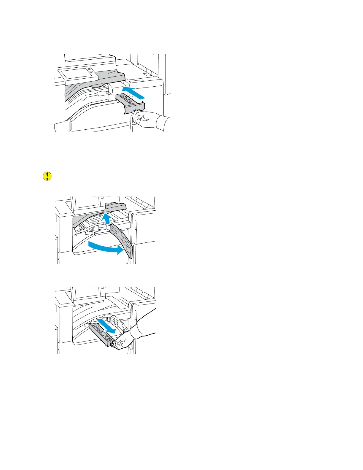Page #222 background image