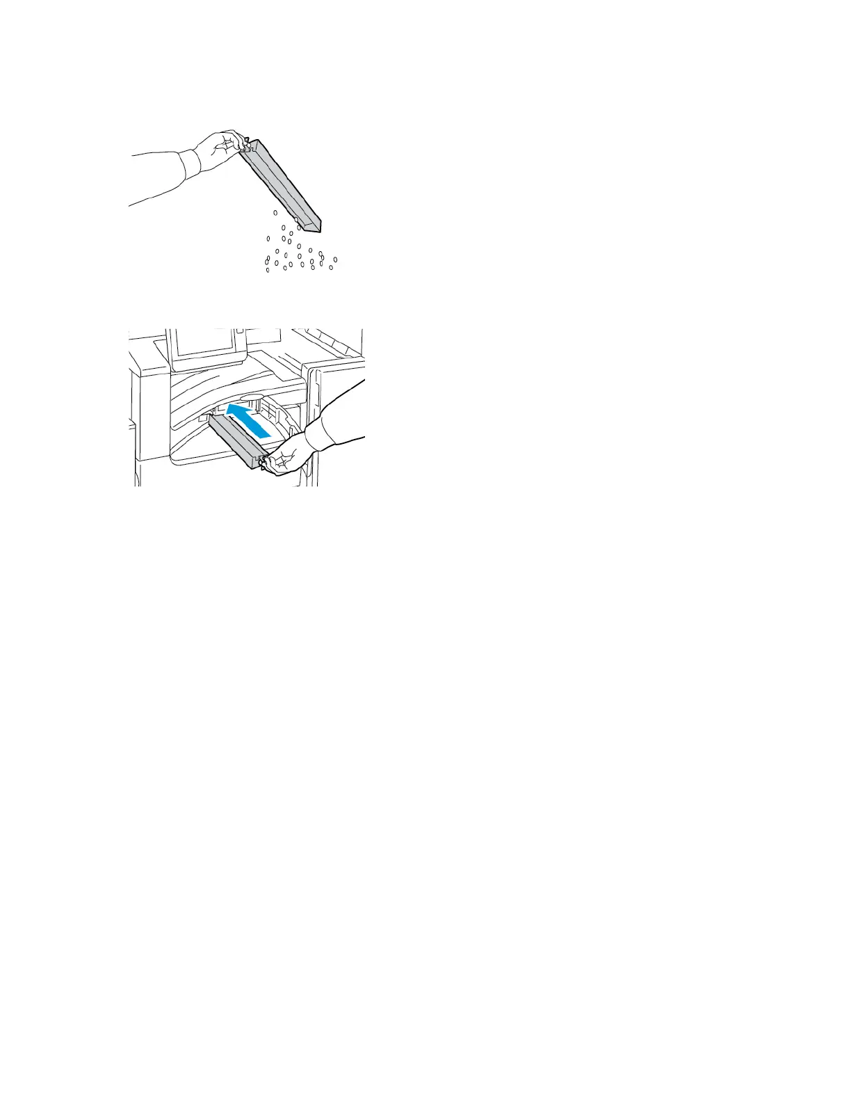 Page #223 background image