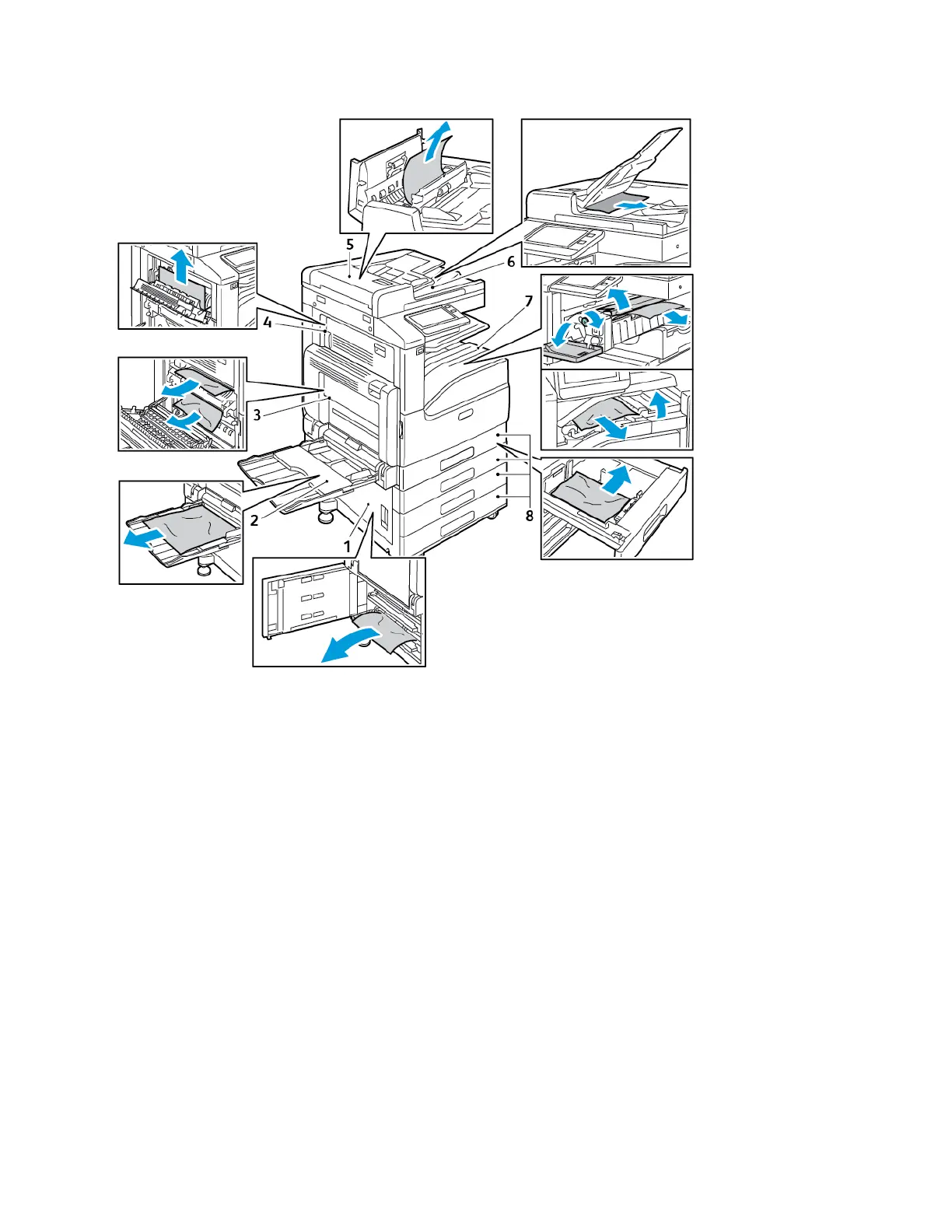Page #234 background image