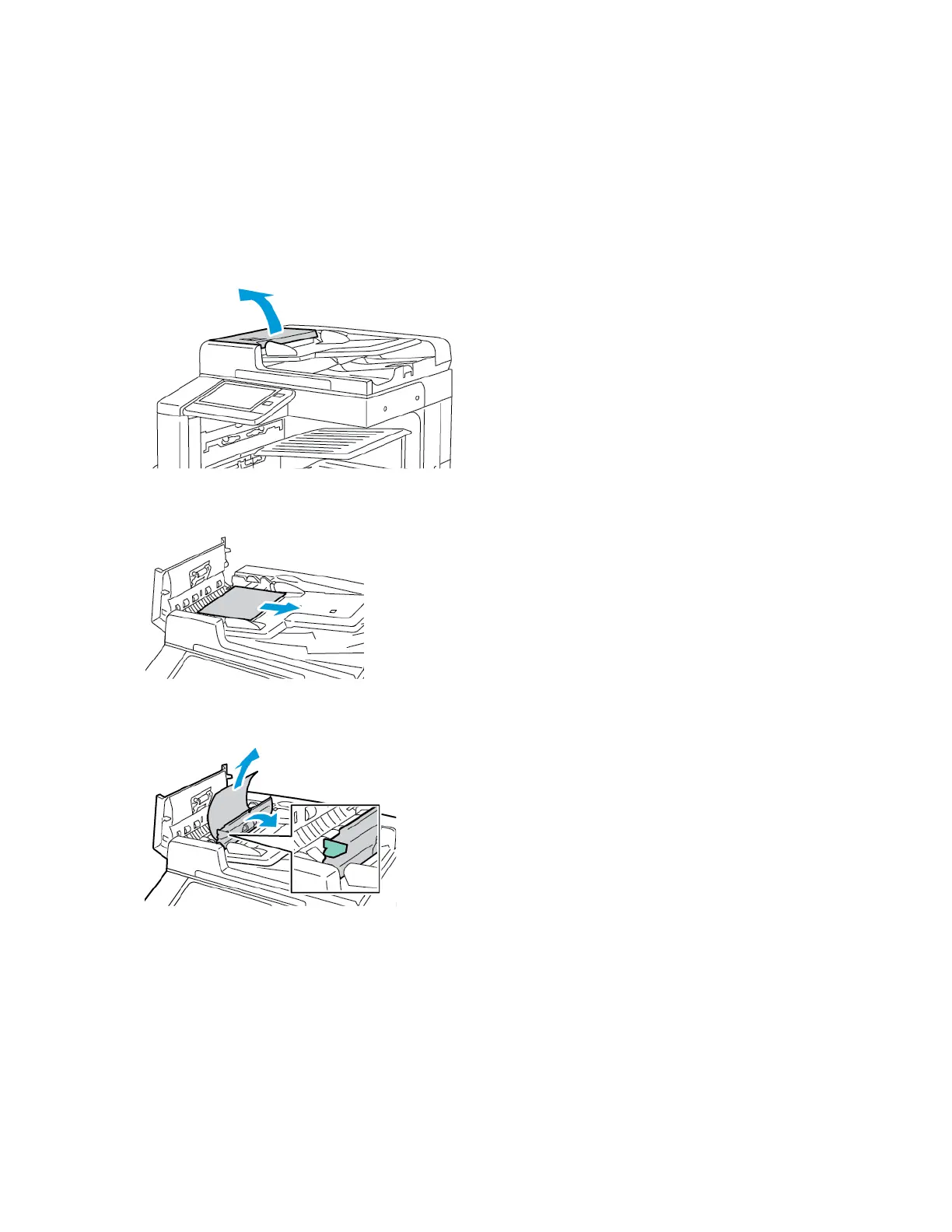 Page #236 background image