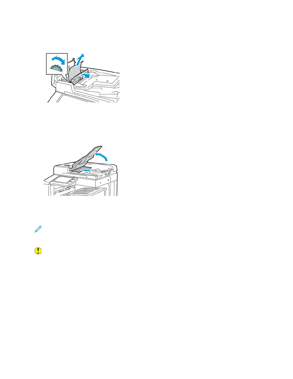Page #237 background image