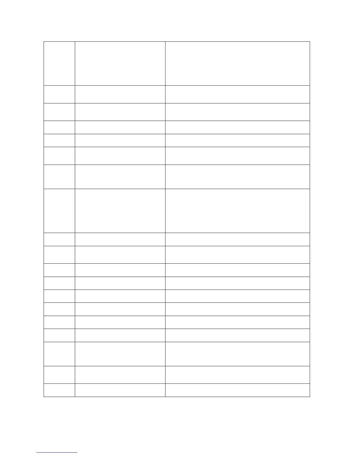 Page #69 background image