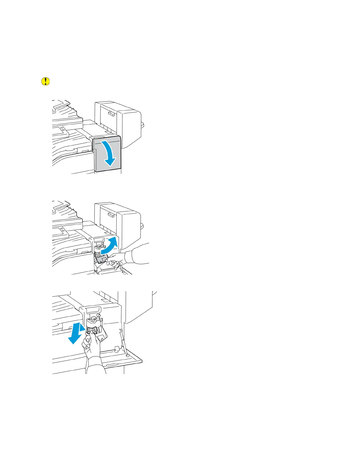 Page #263 background image