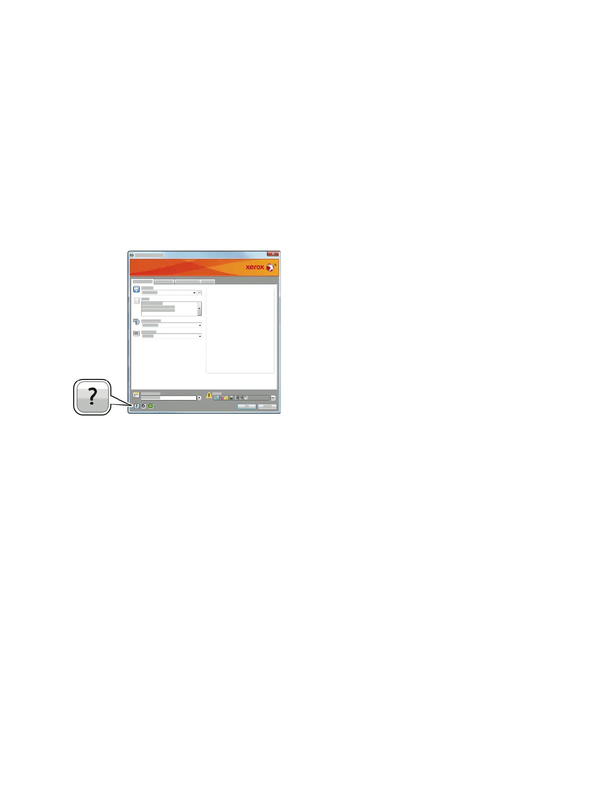Page #133 background image