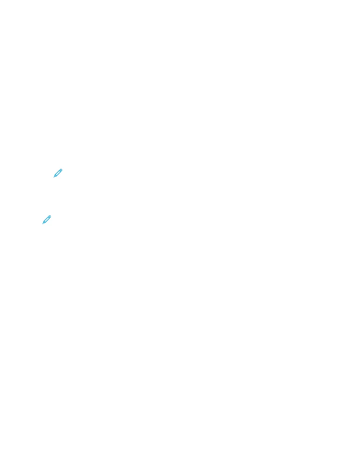 Page #134 background image