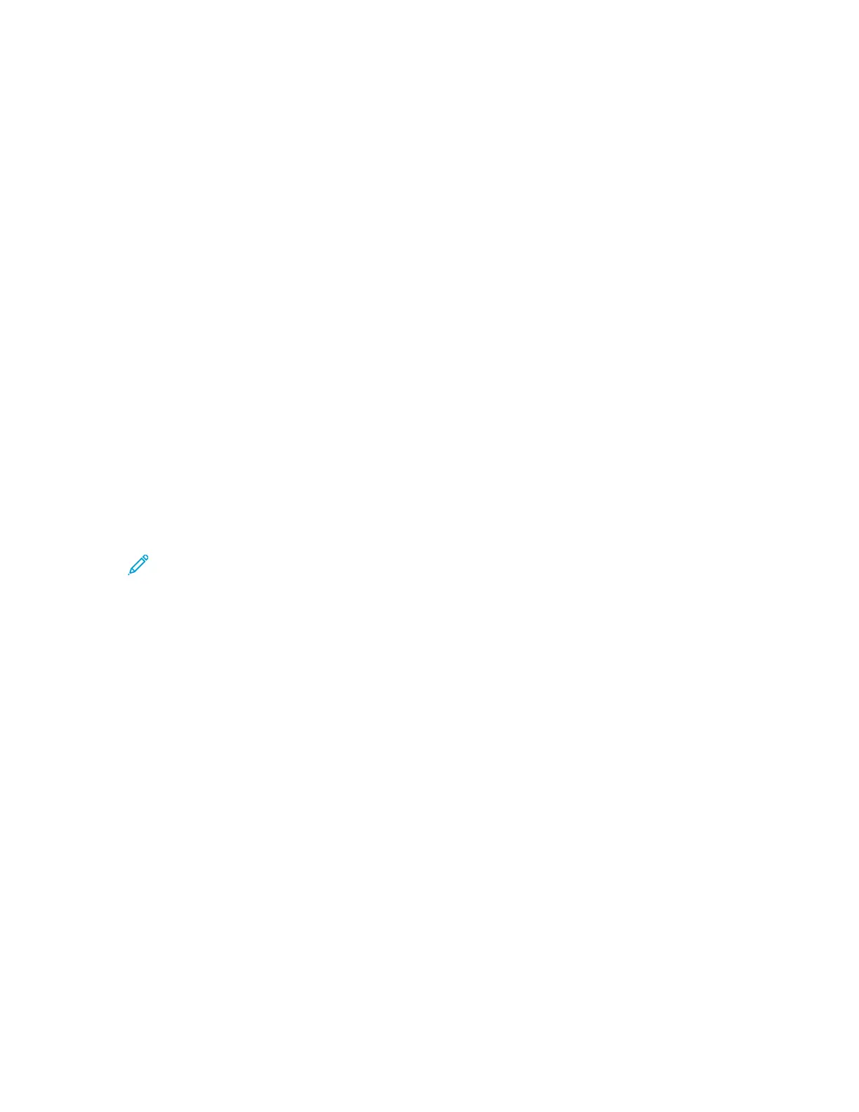 Page #136 background image