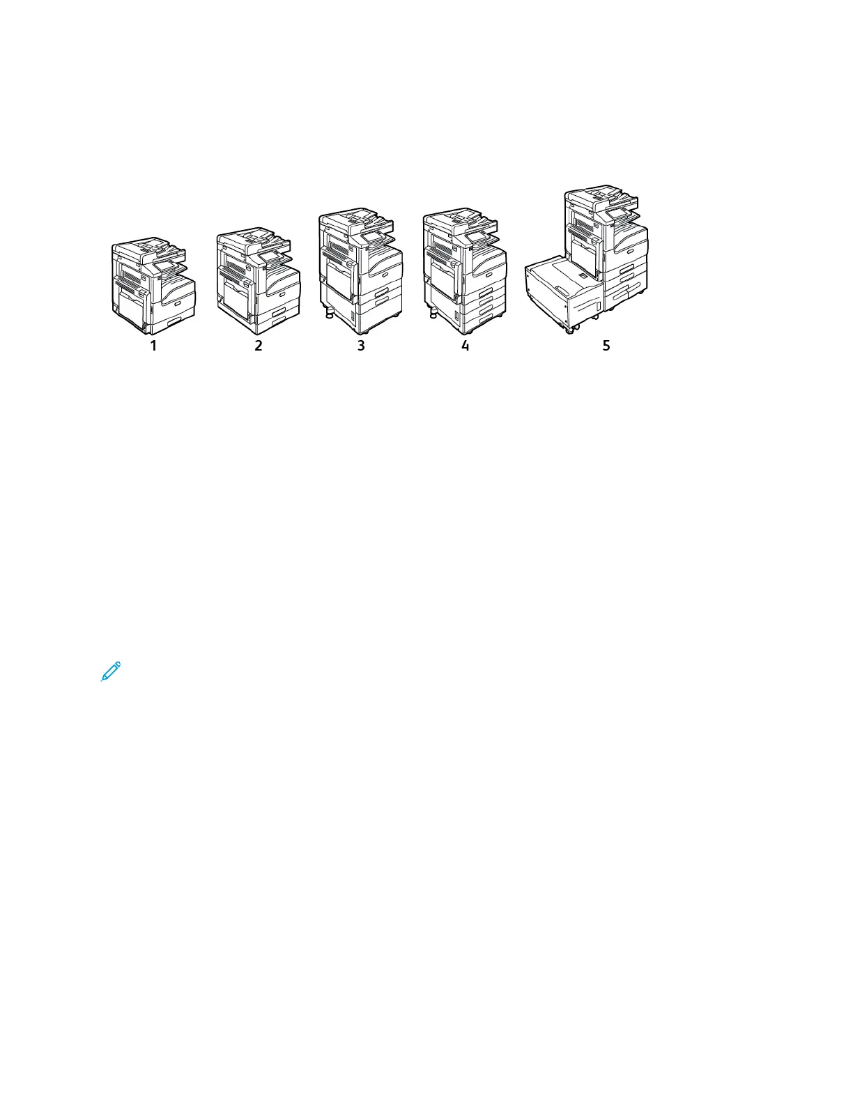 Page #156 background image