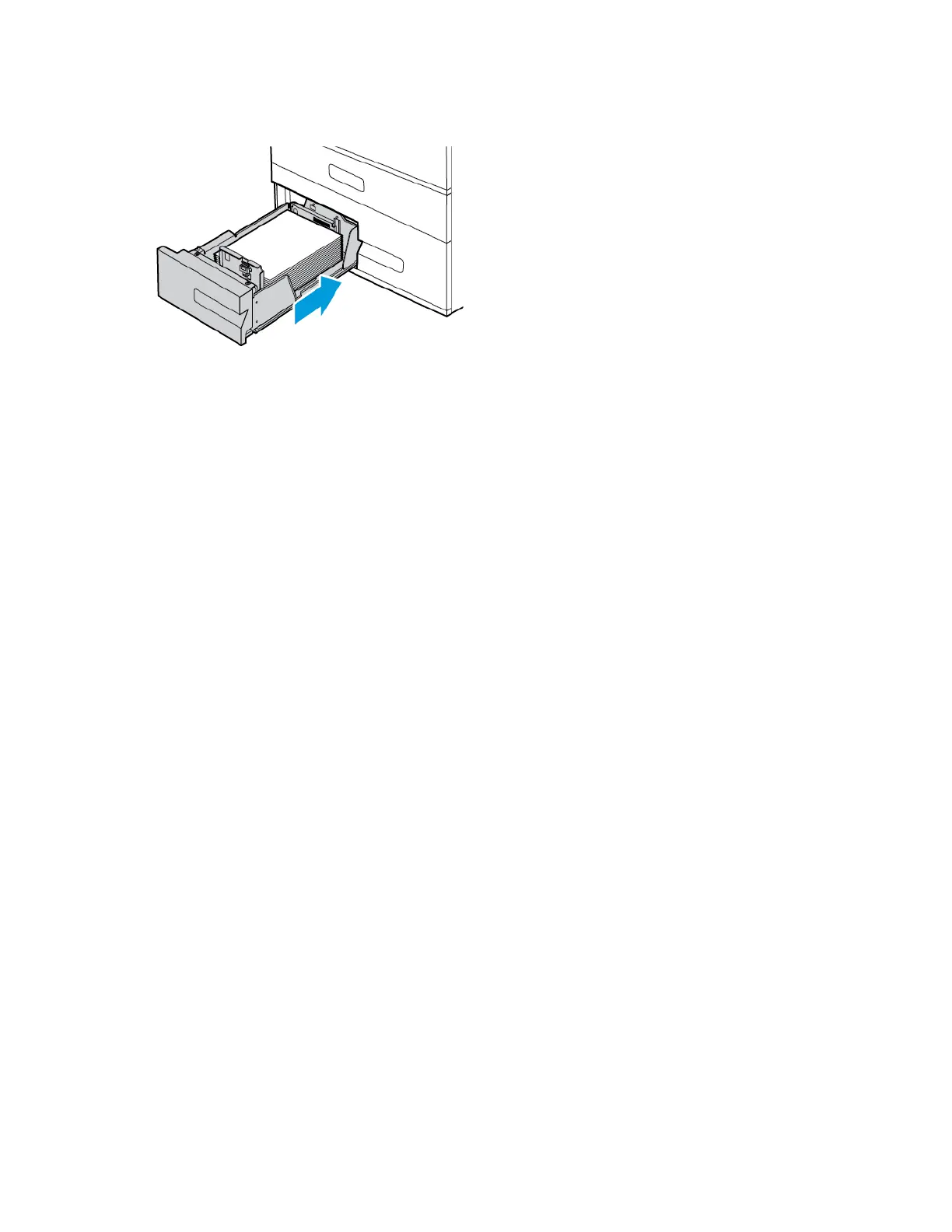 Page #173 background image