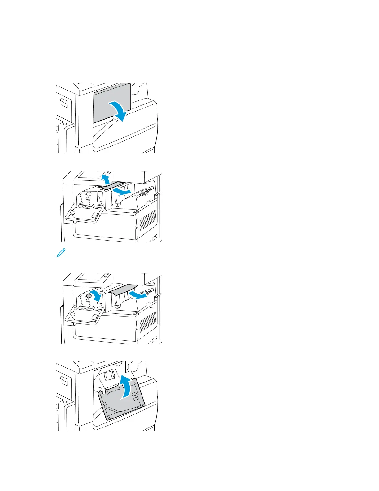 Page #249 background image