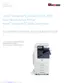 Preview: Customer Expectation And Installation Guide