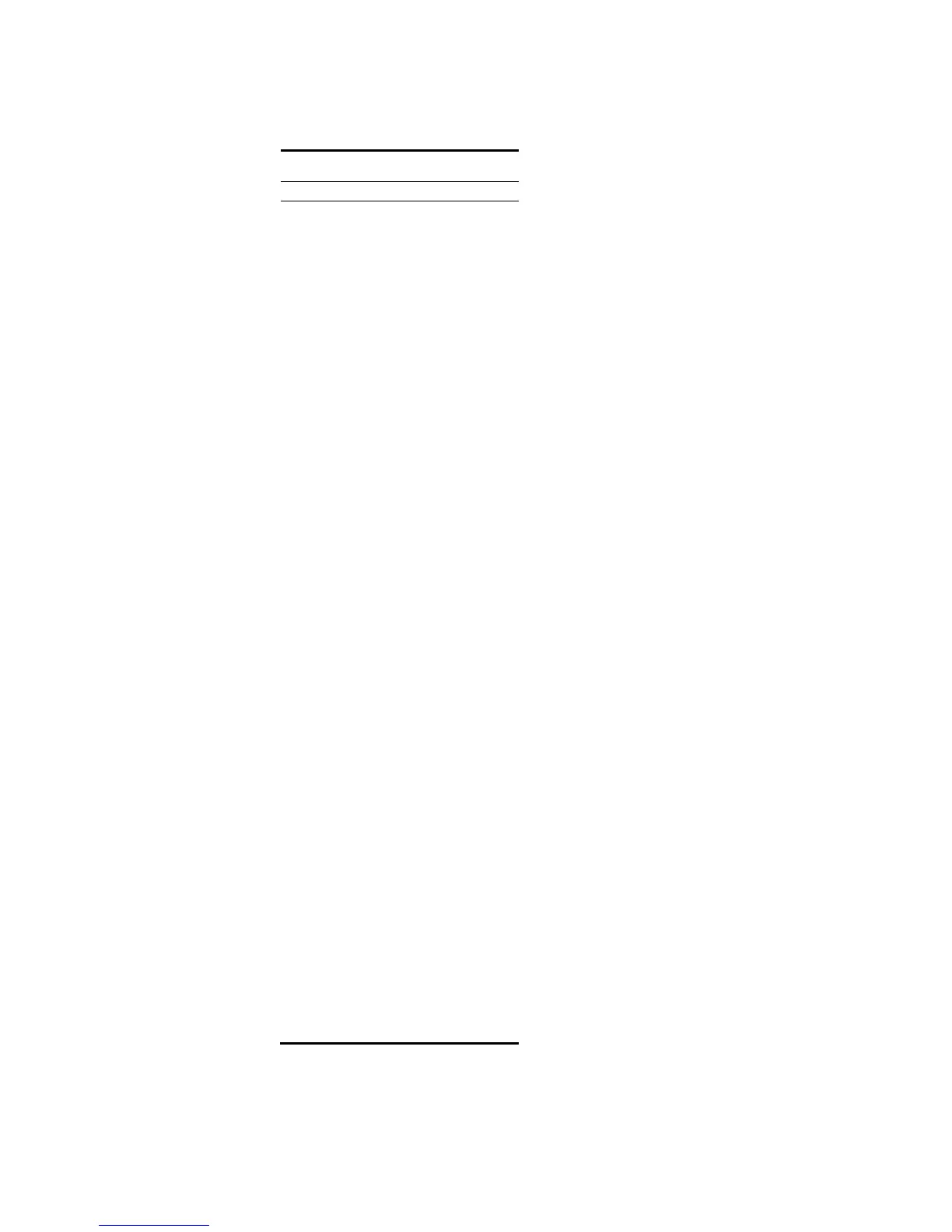 Page #83 background image