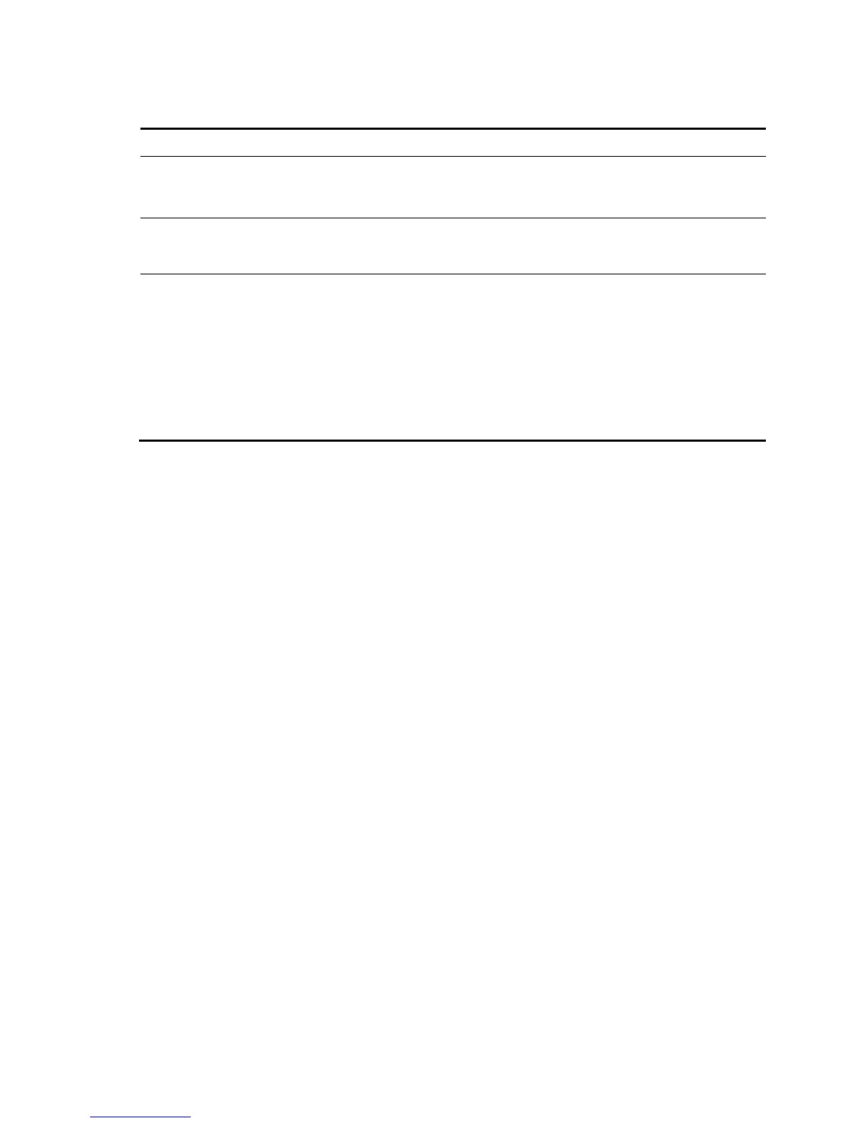 Page #90 background image