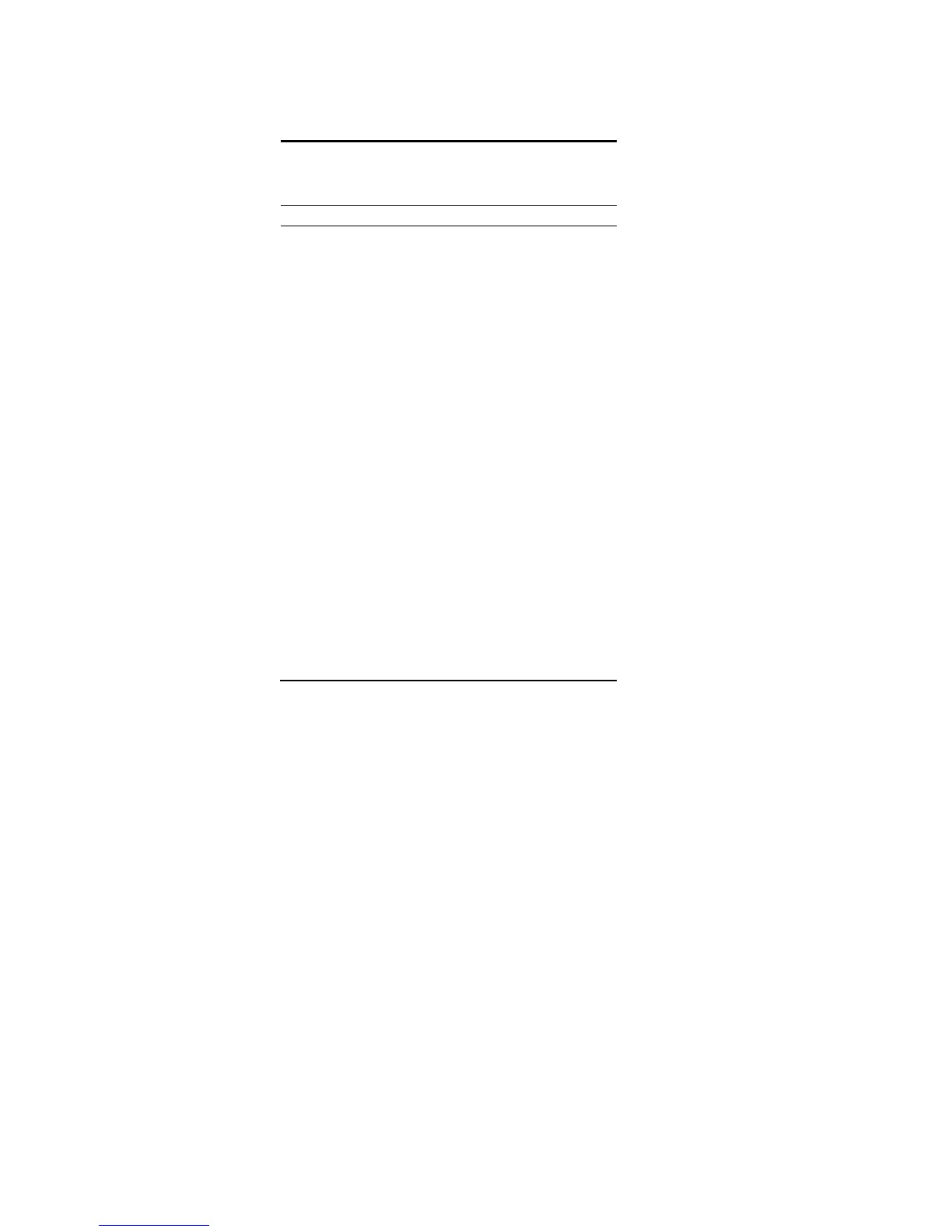 Page #104 background image