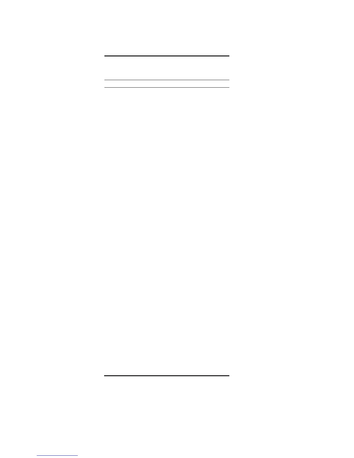 Page #106 background image