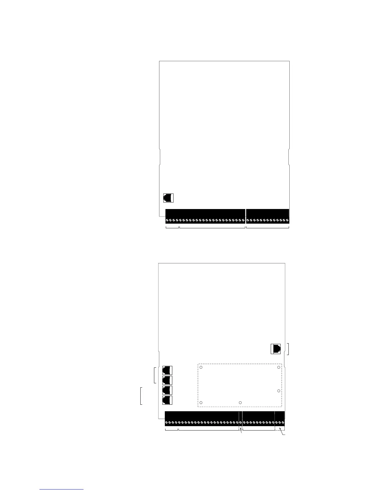 Page #110 background image