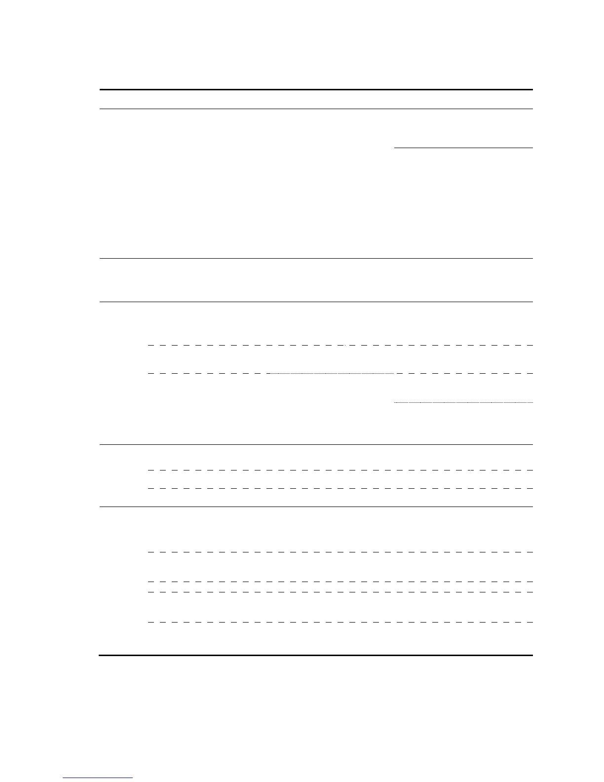 Page #118 background image