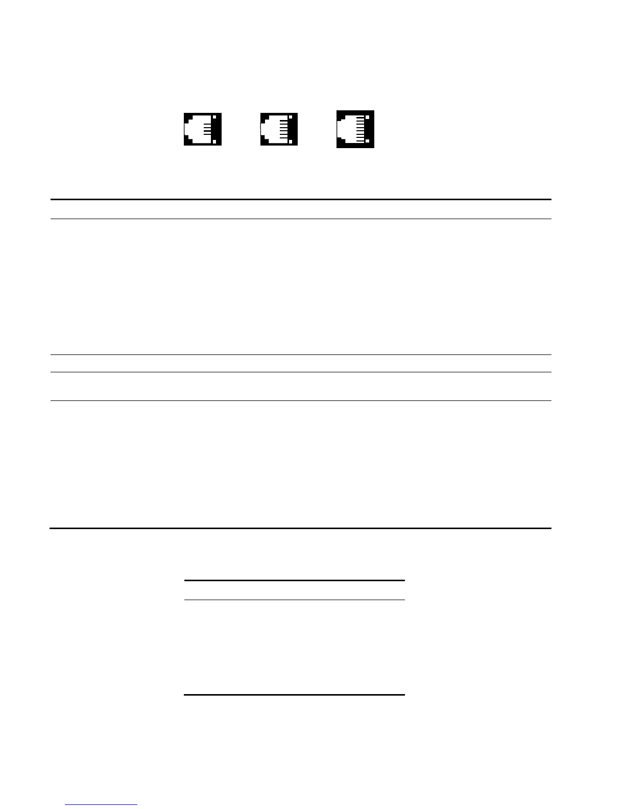 Page #119 background image