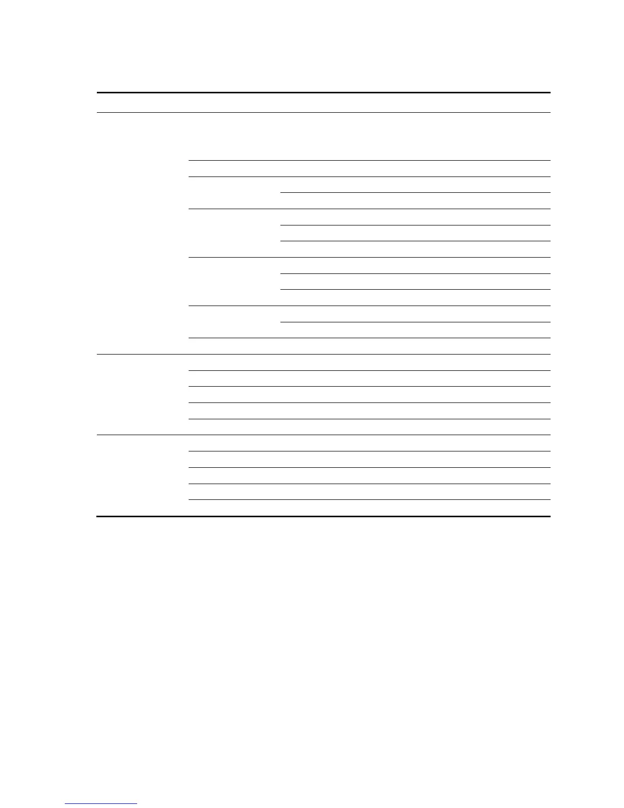 Page #121 background image